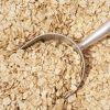 Organic Rolled Oat Best Selling Quality Organic Rolled Oats Or Rolled Oat In South Africa