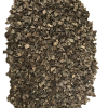 Market Price for Mushrooms Organic Wild Black Tuber Indicum Dried Truffle Slices