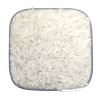 High Quality White Rice 5% Broken Long grain (DONG THAP BRAND FOR FOOD) 25kg - 50kg - 100kg with Cheap price