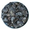 Market Price for Mushrooms Organic Wild Black Tuber Indicum Dried Truffle Slices