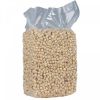 Natural Hazelnut Kernel/Inshell Hazelnut, Roasted Hazelnut kernels, blanched, Sliced, Diced, Me