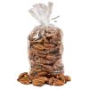 BEST Dried 10 kg Healthy Pecan Nuts For Sale/ Purchase Healthy Light Amber Pecan Nuts