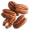 BEST Dried 10 kg Healthy Pecan Nuts For Sale/ Purchase Healthy Light Amber Pecan Nuts