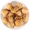 Top Rated Organic South African Walnut Halves 5 to 50 lb For Sale/Healthy Fresh Walnut Halves Best Brand Purchase