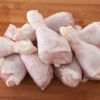 Buy Chicken & Meat For Sale Buy Fresh & Frozen Whole Chicken Online - !1//