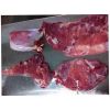 Fresh Halal Buffalo Boneless Meat/ Frozen Beef Omasum/ Frozen Beef