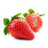 Top Quality Fresh Berries Fruits Eco Friendly Packages South Africa Delicious Sweet Golden Strawberry