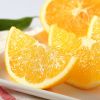 Hunan Oranges Fruit Citrus Fruit Fresh Juicy Sweet Citrus South Africa Pesticide-free Championfresh Vegetables and Fruits Oval-round
