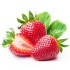 Top Quality Fresh Berries Fruits Eco Friendly Packages South Africa Delicious Sweet Golden Strawberry