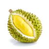 Fresh And Sweet No Preservative Special Taste 500g Per Pack 100% Natural Premium Quality Chilled Durian Monthong Pulp