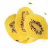 2019 New Crop Sell Well Premium Fresh Yellow Kiwi fruit Pulp Organic Standard Heart Kiwi Fruit