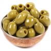 Agriculture Organic New Season Good Quality Fresh Green Olives Available For Sale