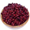 Kidney Beans Beans sugar pinto beans for sale Black White Red Cranberry Jugo