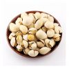 Best Wholesale Dealer Of Raw Ginkgo Nuts available Here Fresh Stock In bulk