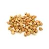 Factory Buckwheat hulls wholesale buckwheat husk with factory price triple cleaned