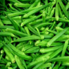 Fresh Okra Lady Finger /Fresh Green Okra/Okro for Sale