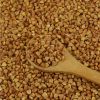 exporting buck wheat roasted buckwheat