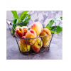 Sweet And Tasty Fresh South Africa  Peaches In Low Price Best Quality