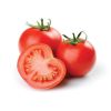 Farm Specification Fresh Tomato Fresh Tomatoes Green Cherry Red Indian Box Style Storage Cool Packing Organic Color Weight Type