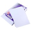Paper One A4 Paper One 80 GSM 70 Gram Copy Paper / A4 Copy Paper 75gsm / A4 Copy Paper