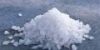 Raw Sea Salt
