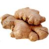 Fresh Ginger