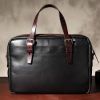 Men Leather Bags