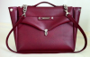 Women Leather Handbags