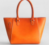 Women Leather Handbags