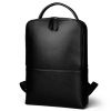 Men Leather Bags