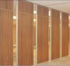 office movable wall partition/sliding door