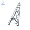 2019 Factory price Aluminum truss Lighting truss truss display Stage truss