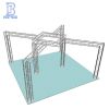 2019 Factory price Aluminum truss Lighting truss truss display Stage truss