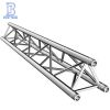 2019 Factory price Aluminum truss Lighting truss truss display Stage truss