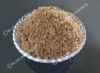 Jaggery powder