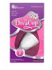 health care supplies best menstrual cup