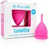 100% imported medical grade liquid silicone Feminine Hygiene Product Menstrual Cups 