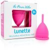 health care supplies best menstrual cup