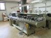 used shima seiki ses23...