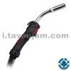MIG/MAG Welding Torch-...