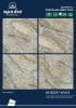 APOIDO MICRO CRYSTAL GLOSSY TILE 600x600 - in VietNam