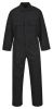Men Ladies Boiler suit Coverall Overall Workwear Tuff Work