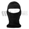 Balaclava Full Face Ma...