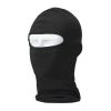 Balaclava Full Face Mask Men Women Windproof Cycling Ski Winter Warm Neck