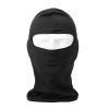 Balaclava Full Face Mask Men Women Windproof Cycling Ski Winter Warm Neck