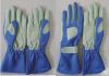 Go Kart Racing Gloves