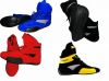 Go Kart Racing Boots / Shoes