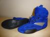 Go Kart Racing Boots / Shoes