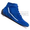 Go Kart Racing Boots / Shoes