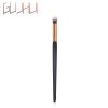 Black  Makeup Brushes | Full Makeup Kit | Foundation Makeup Brush